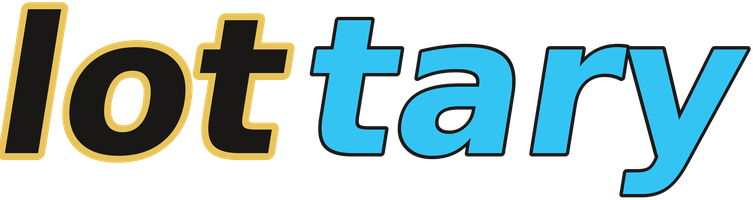 lottary logo