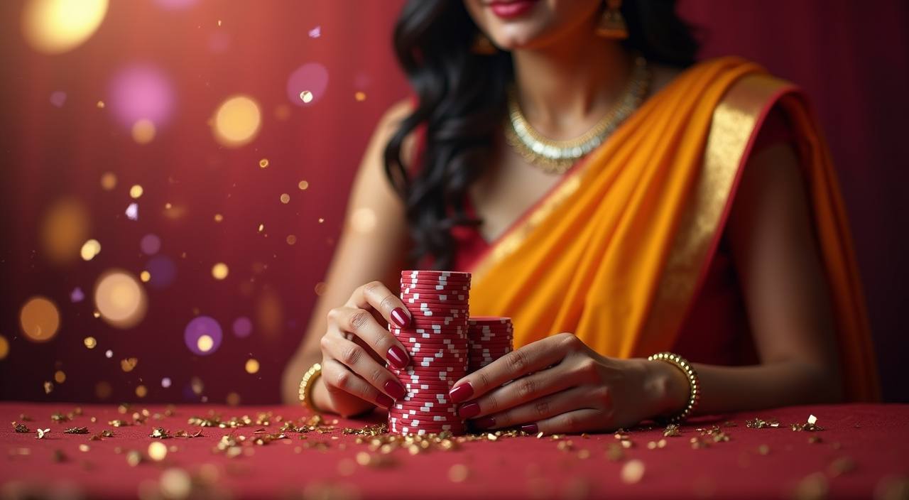 lottary Discover lottary casino's live tables, slots and sportsbook
