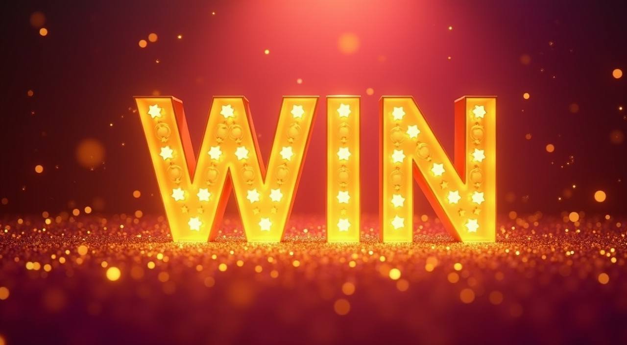 lottary What lottary casino brings to your game experience