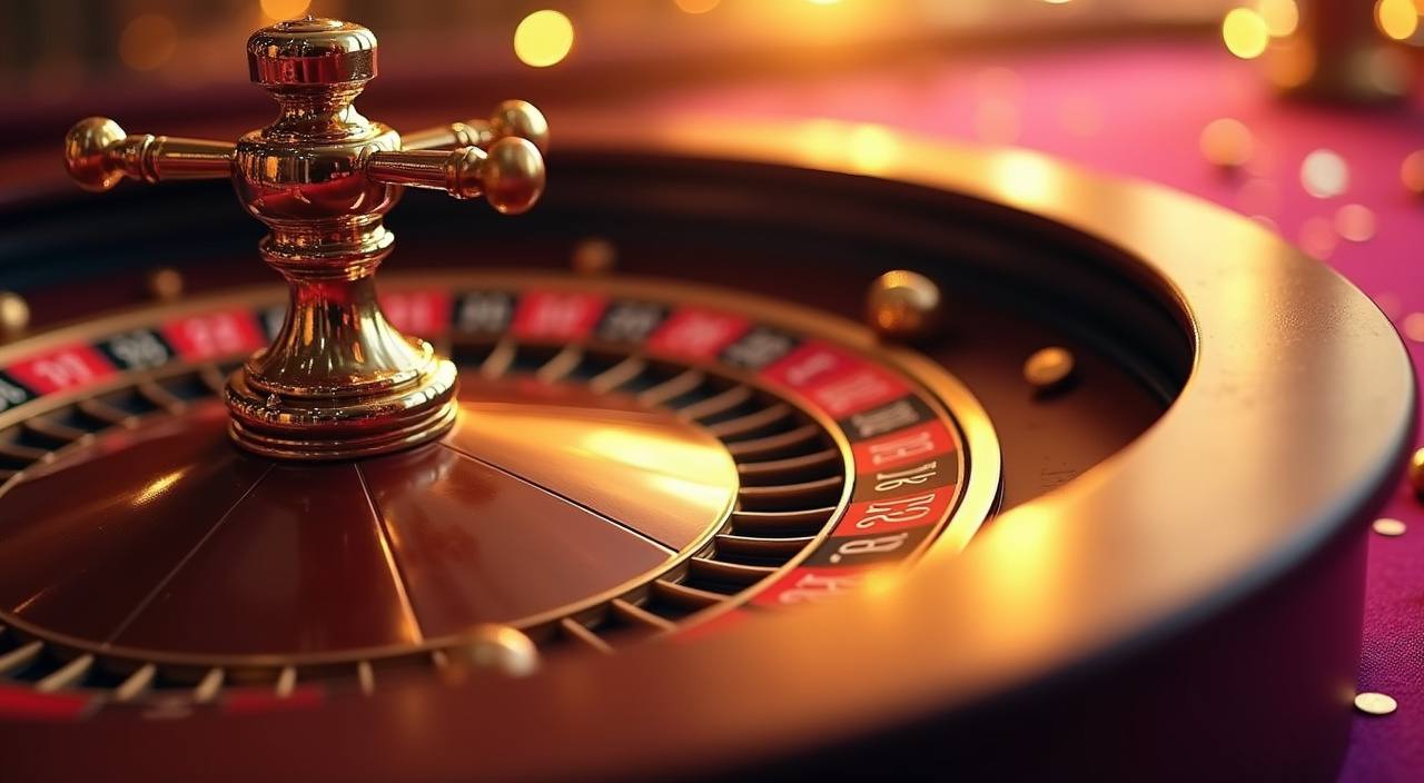 lottary Terms That Govern Your Account